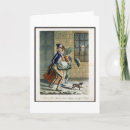 Recherche de mid 20th vœux cartes Vers le haut de