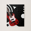 Suche nach retro rock Musik
