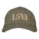 Recherche de étoile solitaire casquettes Houston