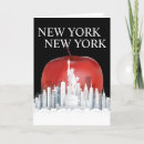 Suche nach new york city karten Wolkenkratzer