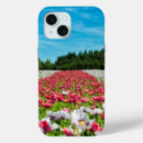 Recherche de poppy iphone coques Fleurs
