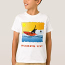 Recherche de ressacs tshirts Vagues
