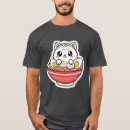 Suche nach packen tshirts Vintage