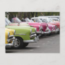 Recherche de assortiment cartes postales Pour tous