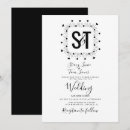Recherche de noir coeur invitations Couronne