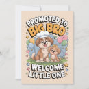 Suche nach großer bruder einladungen Für kinder