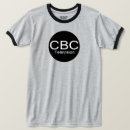 Recherche de alter tshirts Rétro