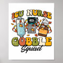 Suche nach icu poster Gespenst