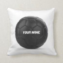 Recherche de baloon coussins Toute personne