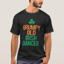 Recherche de irish vêtements Ceci