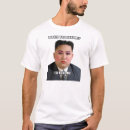 Suche nach kim jong uno tshirts Kernwaffe