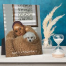 Recherche de amoureux plaques Dog