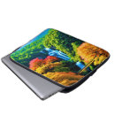 Suche nach palast laptop schutzhüllen China