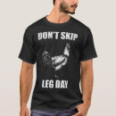 Suche nach beintag tshirts Übung