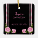 Suche nach hochzeitsverzierung ornamente Newly weds
