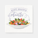 Suche nach vegan papierservietten Salat