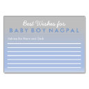 Suche nach spiel tischkarten Dusche