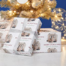 Suche nach elegantes geschenkpapier Skript