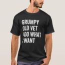 Recherche de vet tshirts Quoi