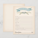 Recherche de mommy to be invitations Baby
