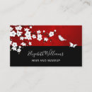Recherche de black white visitenkarten Modern