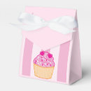 Recherche de cupcake ballotins Rayures