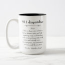 Recherche de urgence tasses Appréciation