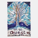 Recherche de tarot cuisine linges Étoiles