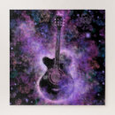 Suche nach dance puzzle Malerei