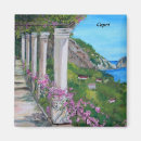 Recherche de capri italie magnets Travel