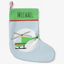 Suche nach hubschrauber geschenke Niedlich