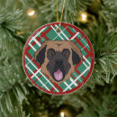 Suche nach leonberger ornamente Weihnachten