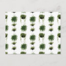 Recherche de suspendu cartes postales Verdure