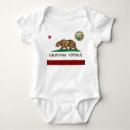 Suche nach trendy babykleidung Stilvoll