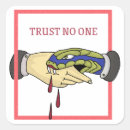 Suche nach rats aufkleber Schlange