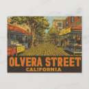 Recherche de olvera Rue olvera