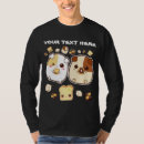 Suche nach kawaii meerschweinchen Niedlich