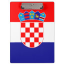 Suche nach kroatische geschenke Patriotisch