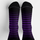 Suche nach halloween socken Streifen