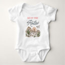 Suche nach shower babykleidung Babyparty