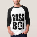 Suche nach gitarrist cartoon tshirts Spieler
