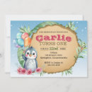 Recherche de baby chick invitations Mignon