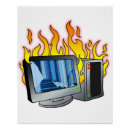 Recherche de fire posters Feu