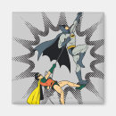 Suche nach fighting magnete Fledermaus