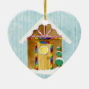 Suche nach hütten ornamente Dorf