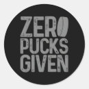 Suche nach hockeyspieler aufkleber Hockeygürtel