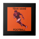 Suche nach schuh untersetzer Silhouette