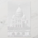 Recherche de sacré photographie Travel