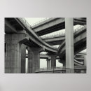 Suche nach bewohner poster Bewohner von nippon