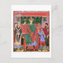 Recherche de empereur romain saint cartes postales Allemand